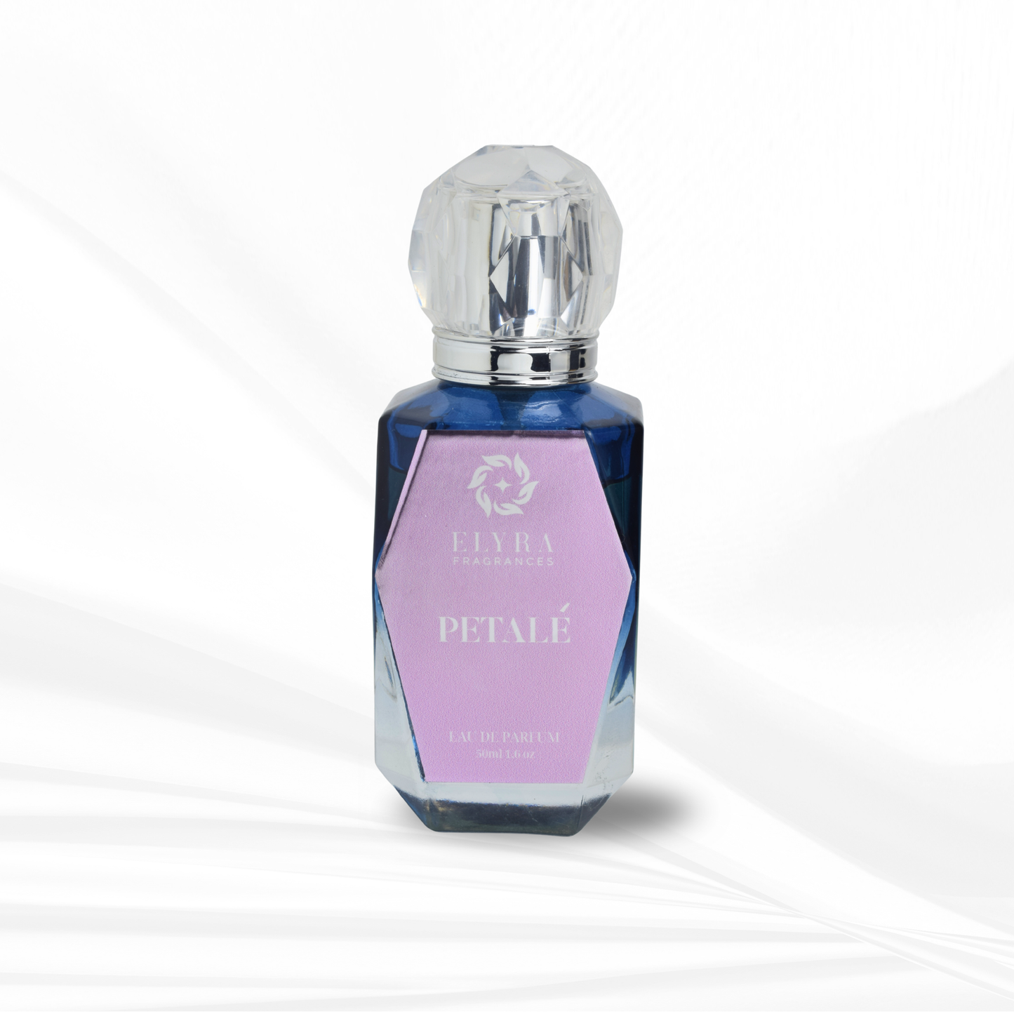 PETALÉ- Eau De Parfum
