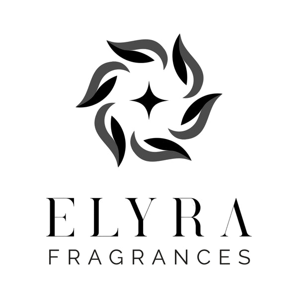  Elyra Fragrances 